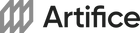 ArtificeArt